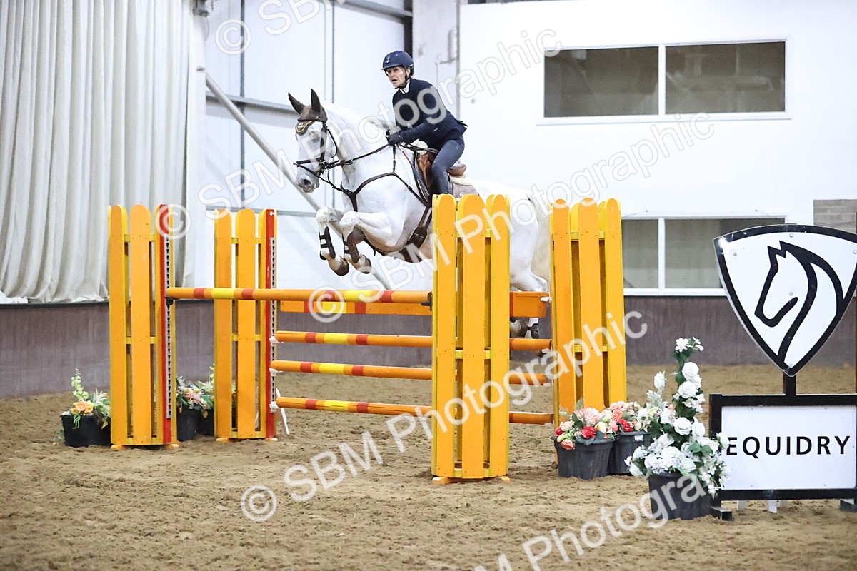 SBM_004457 - Class 14 - Senior 1.35m Open