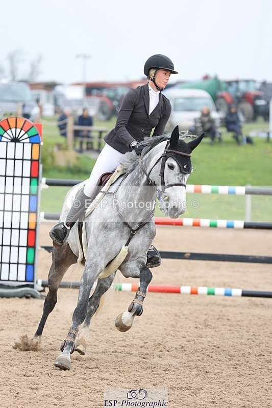 250424-154554-07187 - Cls 9 - 2 Star Big Tour - 2nd Half plus Presentations