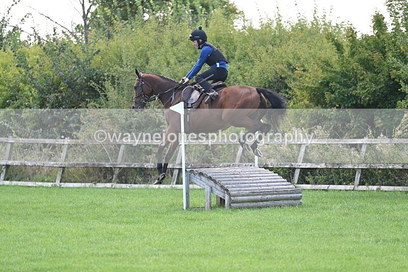 WJ7_0922 - Time 13:30 to 13:54