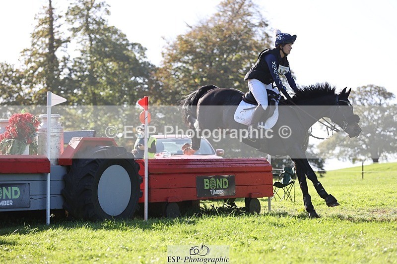 241026-123830-13709 - 442-Bethany.Hall-ZEPHYR.II