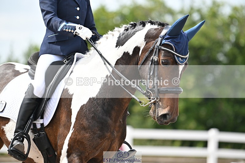 240621A-145354-04045 - Cls 11 BD Medium 73