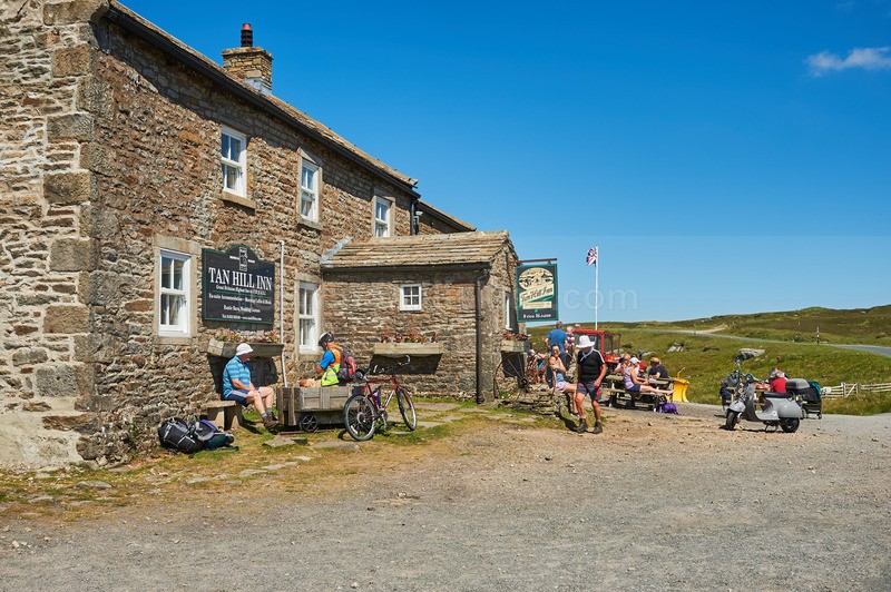 0718_33 - Northern England