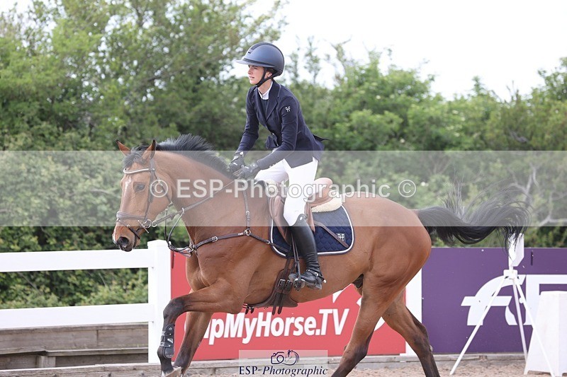 250508-152918-03453 - Cls 11 1.10m National Amateur Quali and Open