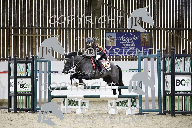 _T0A3120 - Class 7 80cm