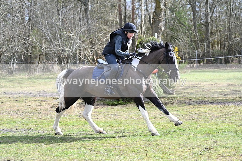 WJ7_0566 - Time 11:18 to 11:36