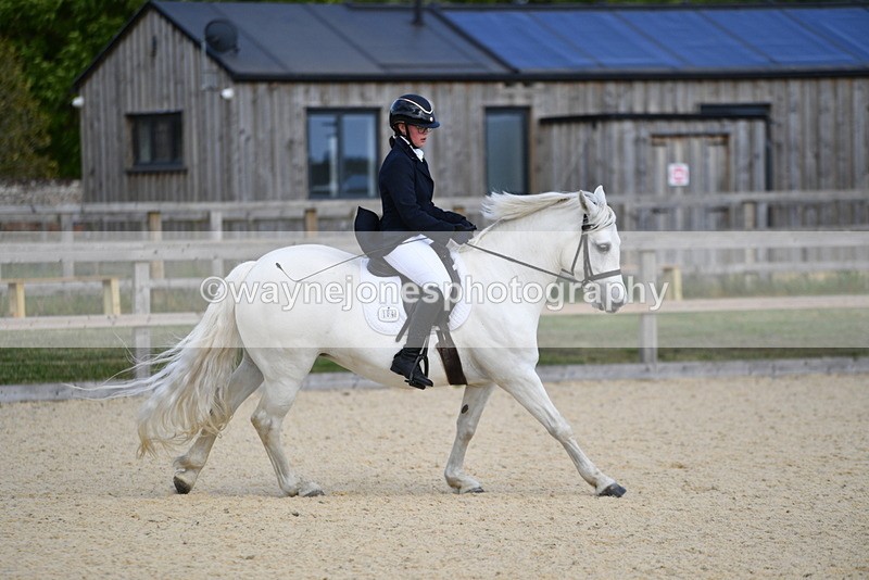 WJ5_8411 - Time 17:25 to 17:47