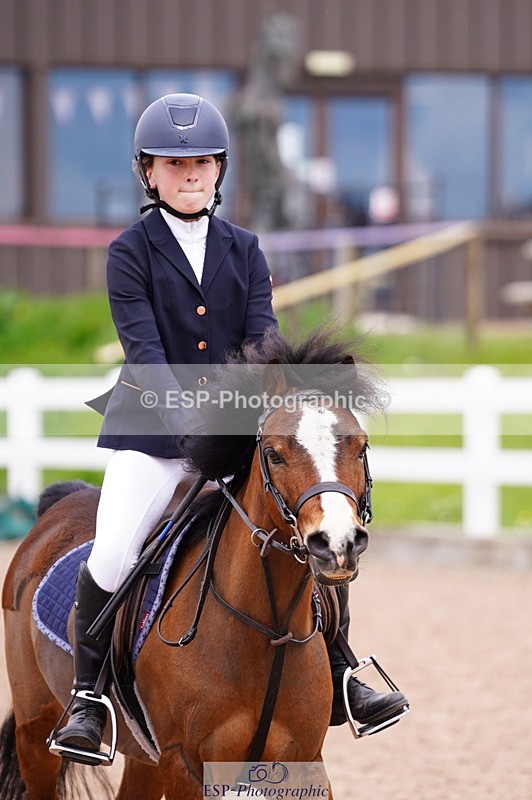 240506A-142008-09491 - Cls 17 Club 60cm