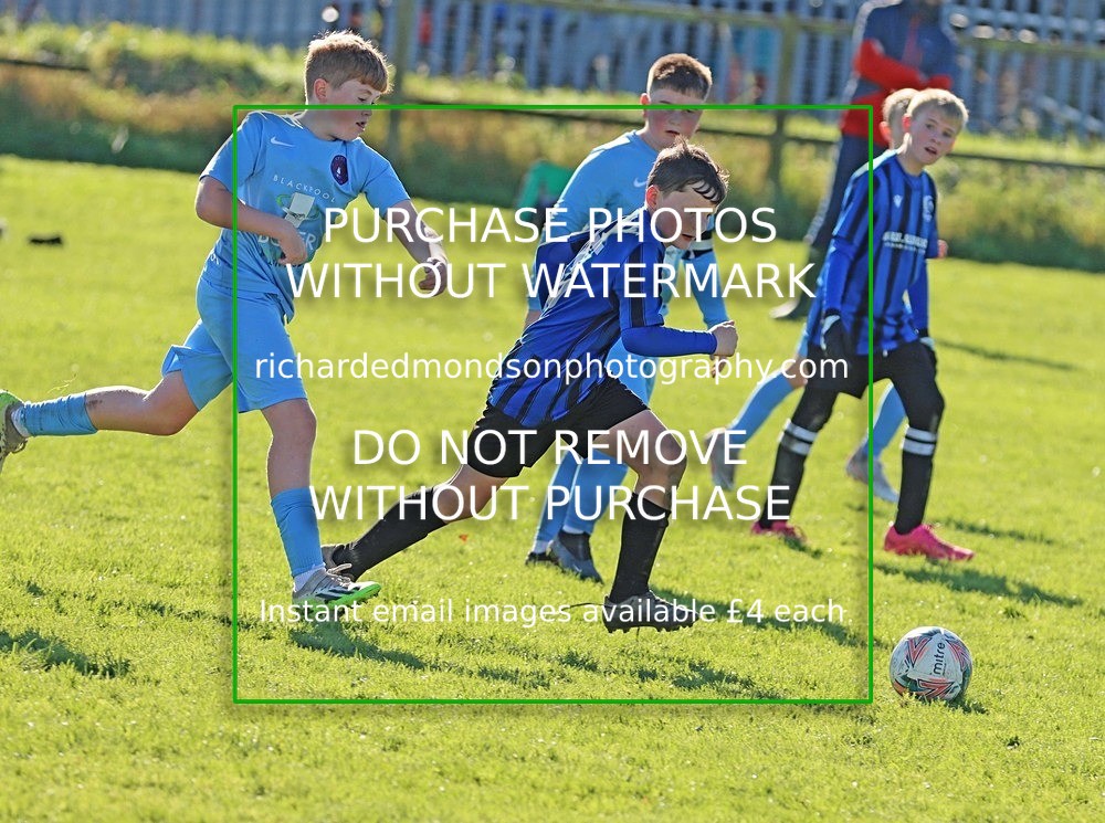 IMG_7951 - Ibis Under 13's