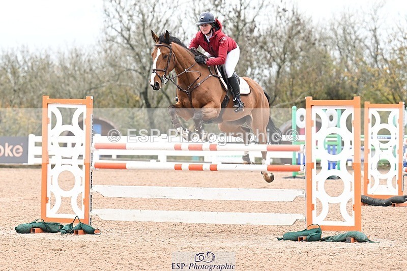 251105-143548-00917 - Cls 06 Fox & 1.20m