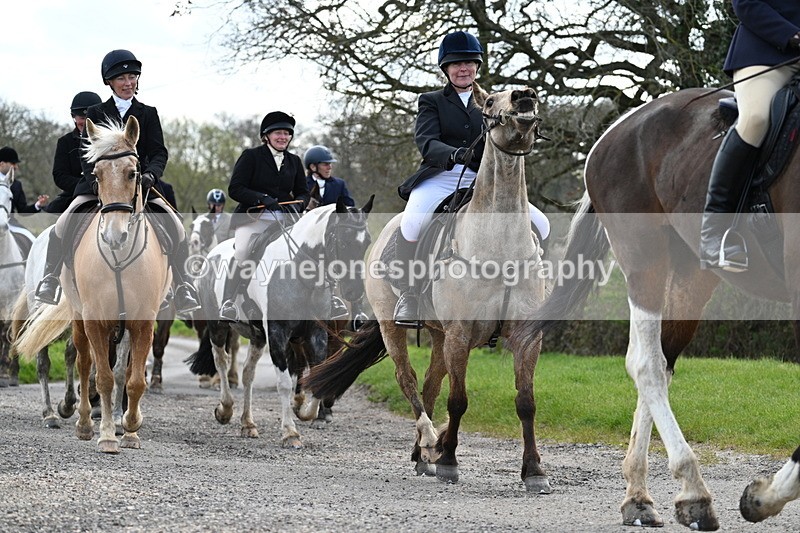 WJ7_9837 - Walk Home