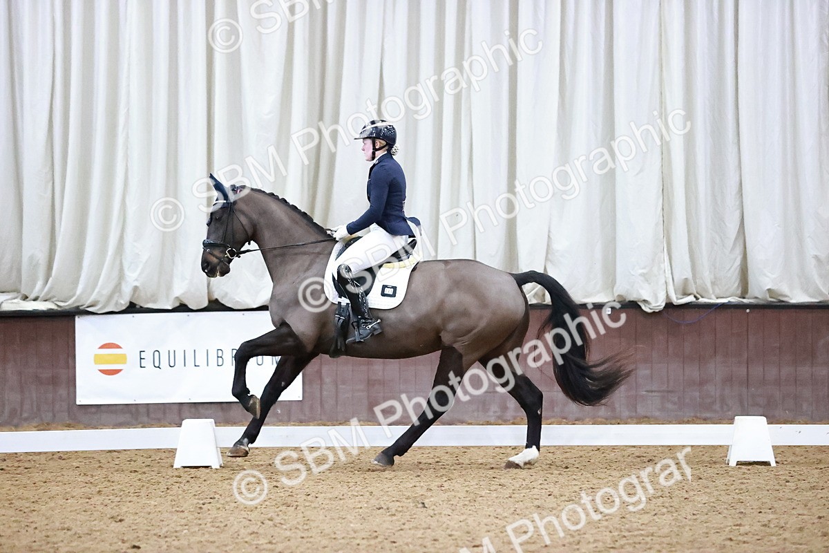 SBM_000738 - Class 8 - Medium 5