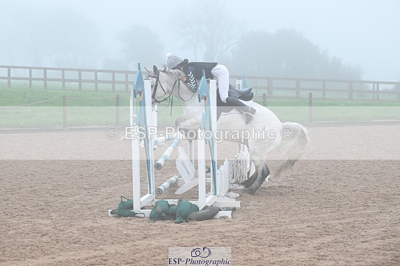 231021B-121135-00484 - 80cm