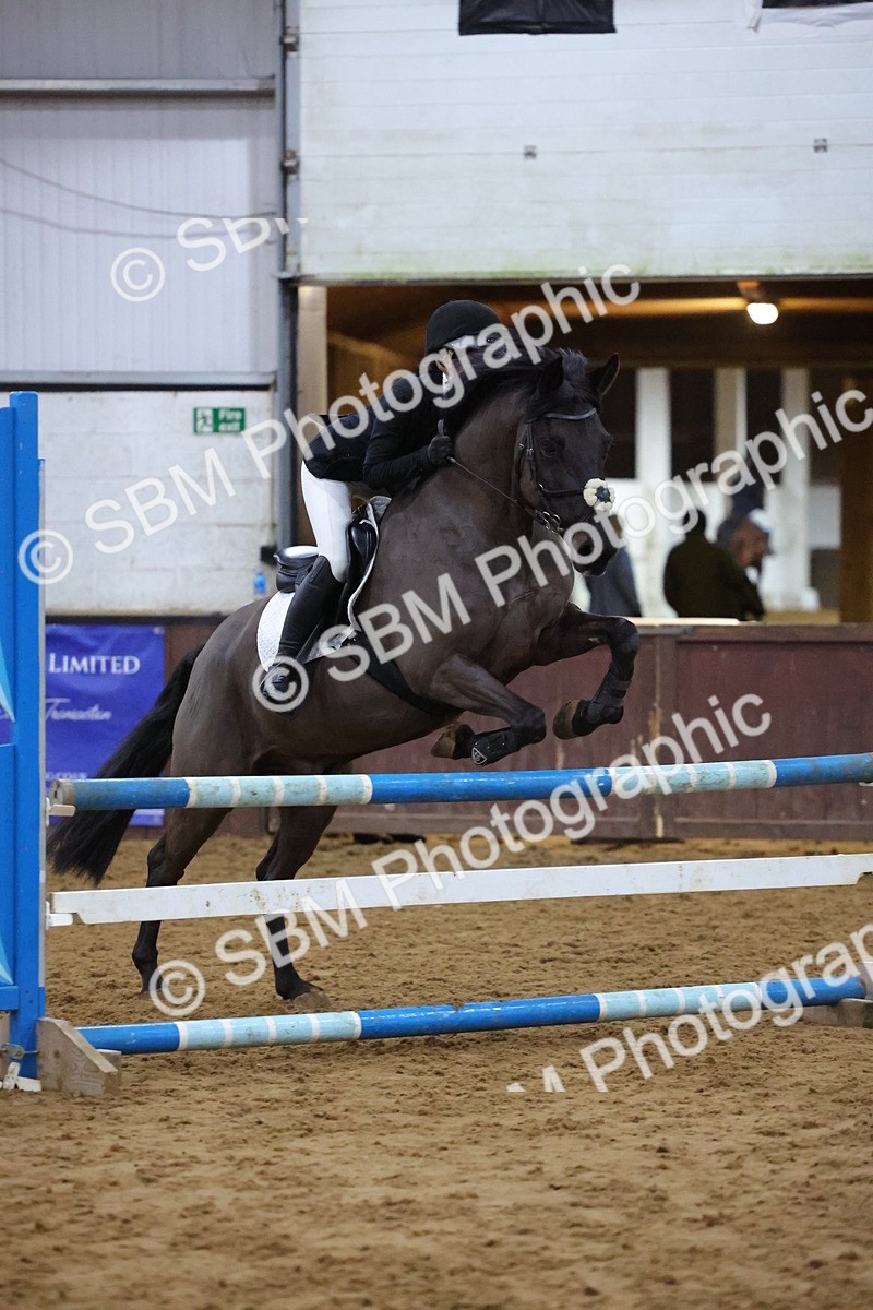 SBM_002302 - Class 6 - 90cm