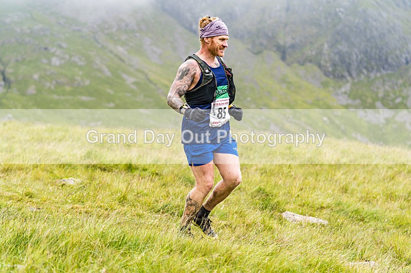 Wasdale-1773 - Wasdale Horseshoe Fell Race Saturday 13th July 2024