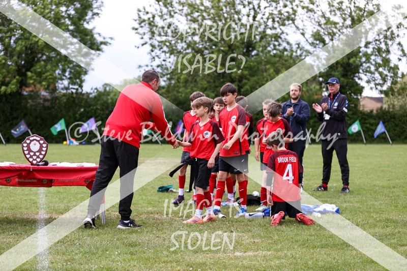 1DX31540 - Brook Field V Goddard Park