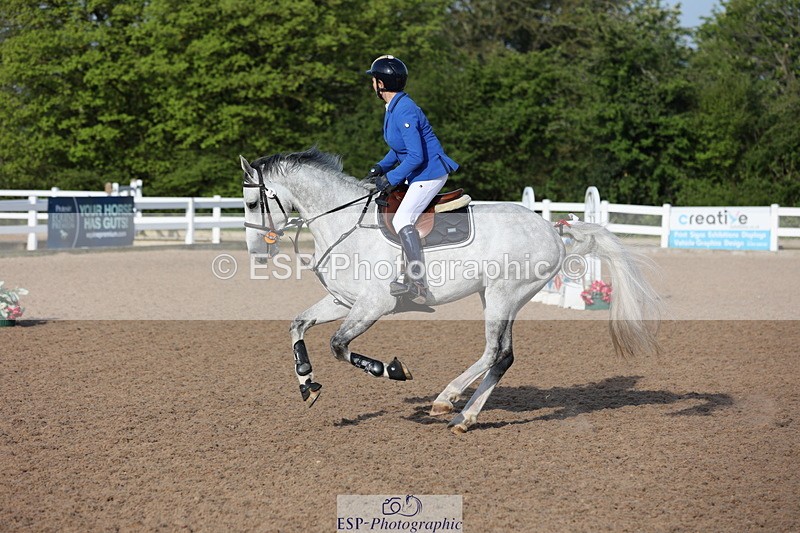 240510A-080136-04034 - Cls 13 British Novice and 90cm Open