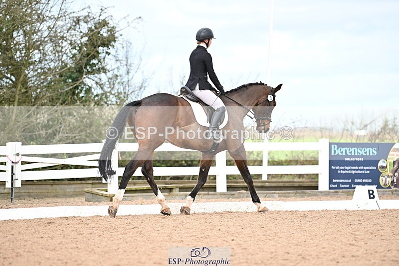 240324A-111642-01195 - Novice 34