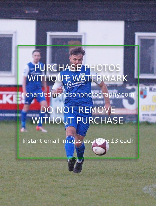 DSC08836 - Kendal Town v Furness Rovers , (27/4/21),
