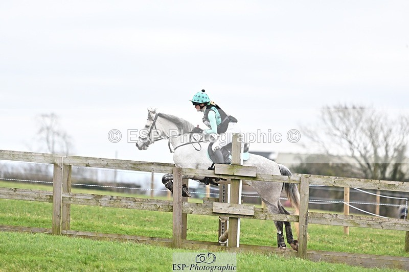 250201-095725-00127 - 70cm