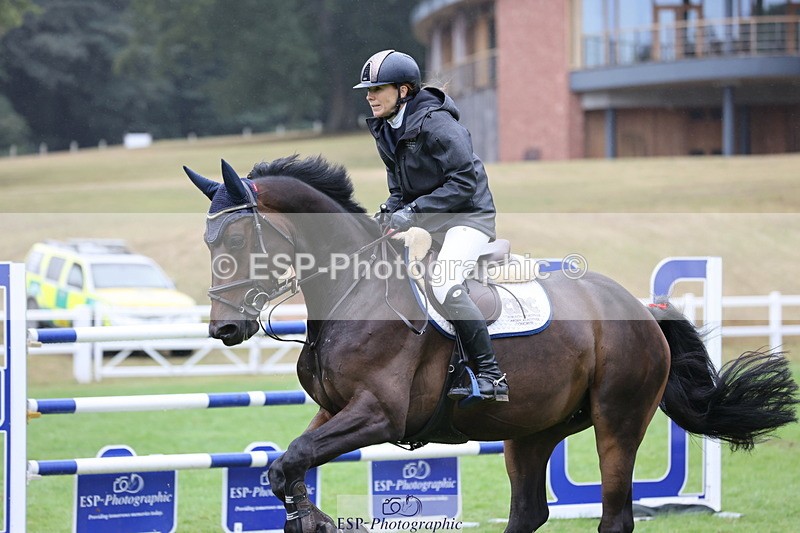 250830A-121235-06354 - Cls 15 5 Year Old Qualifier