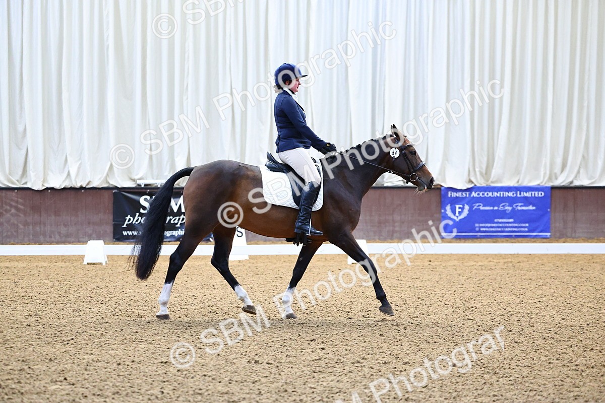 SBM_003635 - Class 11 - Prelim 5