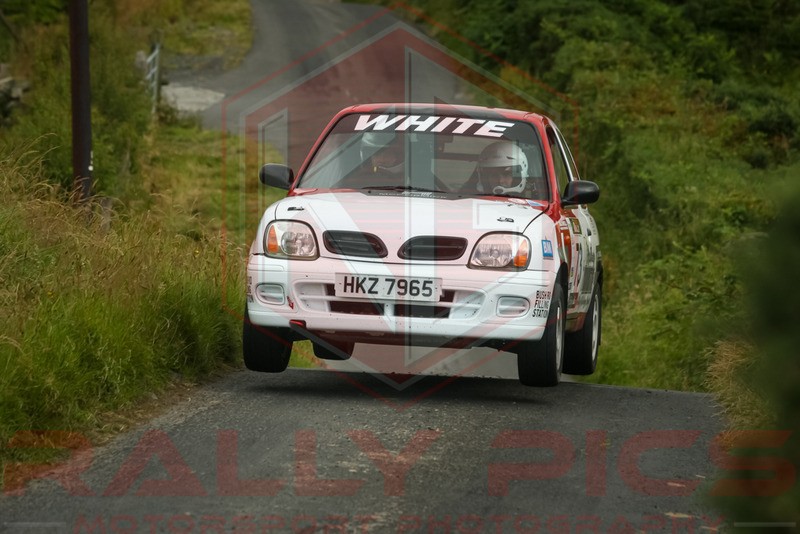 R Kings Down Rally 2025 91 of 97 - R Kings Down Rally