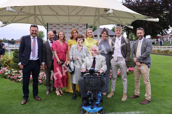 yr23072022r6-71 - Race 6 5.00pm Sky Bet Partnership with Support Dogs Stakes
