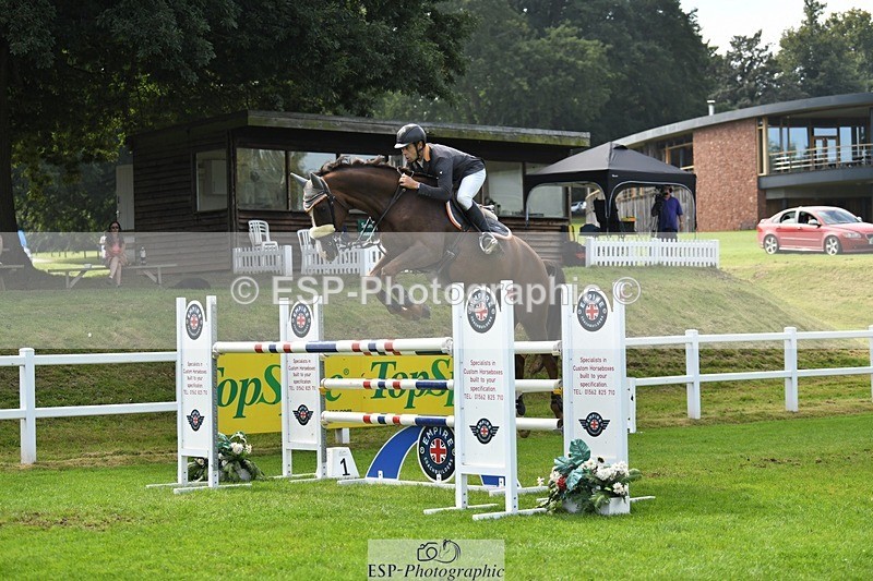 230908-140854-02289 - Cls 4 National 1.40m Open