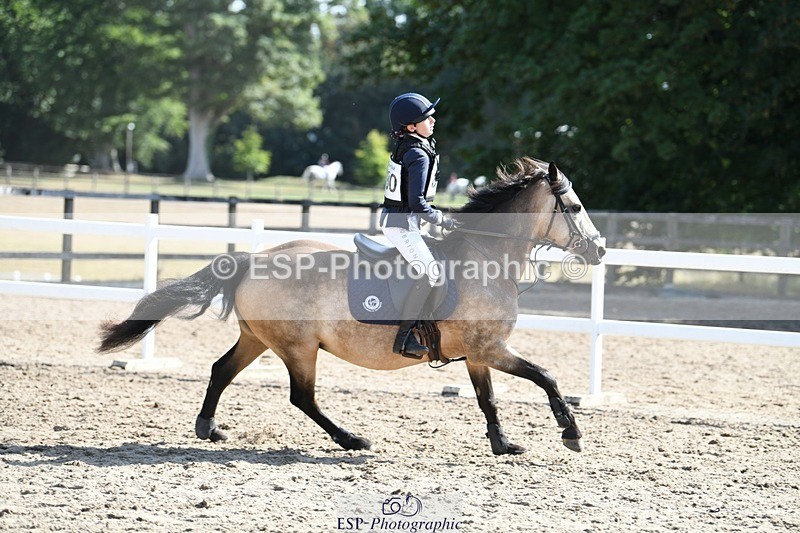 250822A-105101-20841 - NAF Round 1 10.20 to 11.30