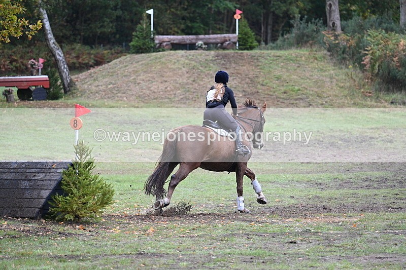 WJ7_4704 - Time 12:19 to 12:33