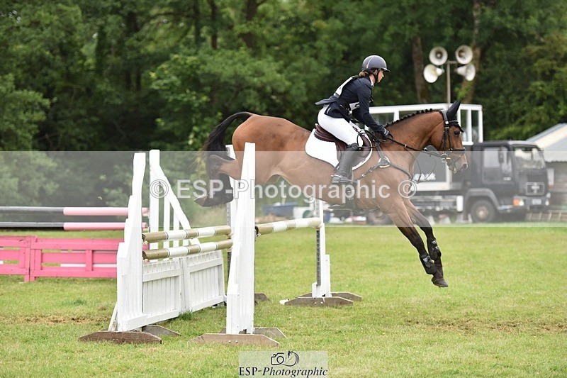 140103-031842-07693 - BE Novice SJ