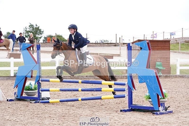 250628-093444-02907 - Cls 21 Stepping Stones