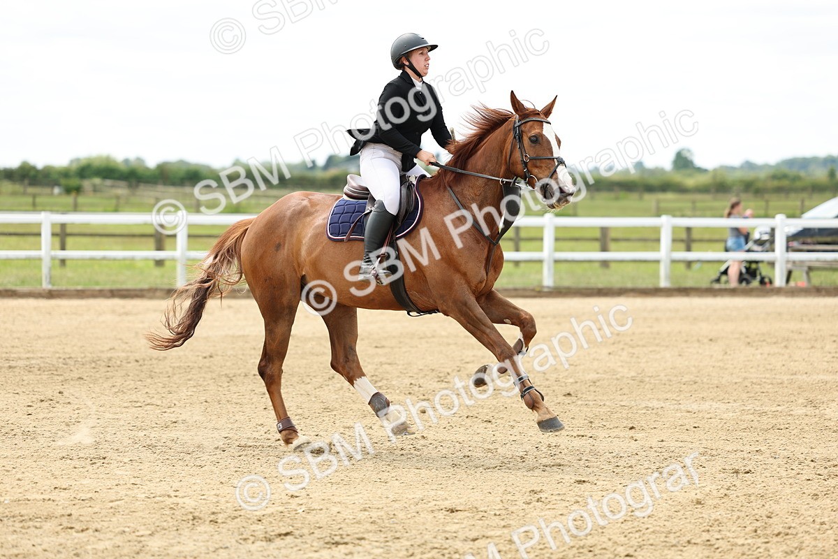 SBM_005680 - Class 17 - Senior Discovery - 1.00m
