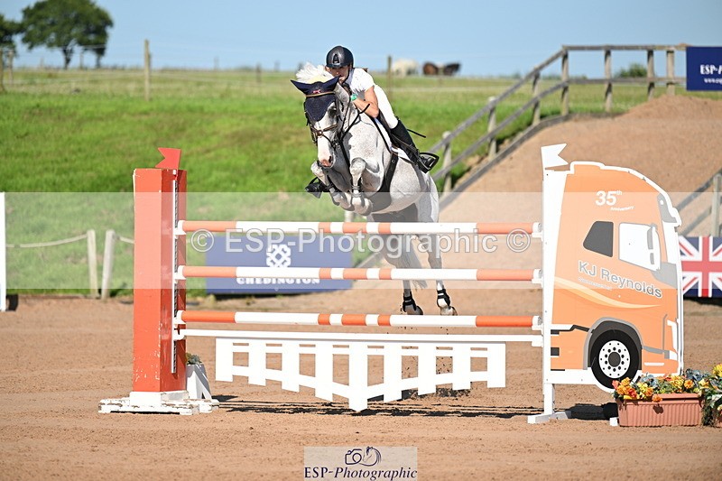 240719A-165547-12606 - Cls 6, 3 Star Big Tour LR 1.50m