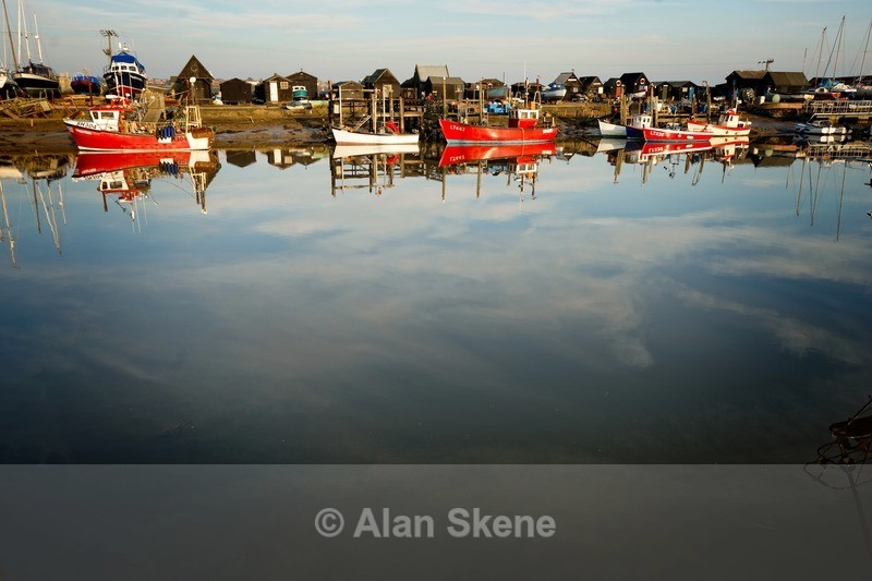 DSC03406 - Suffolk
