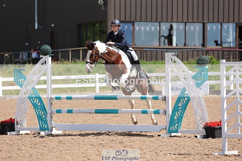 240629A-111749-04478 - Cls 17 Discovery and 90cm Open