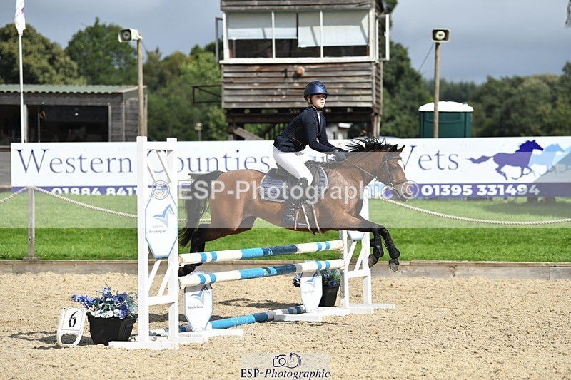 230820-104635-00343 - 80cm - Round 1