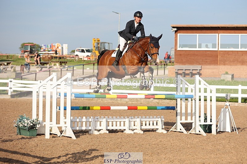 240510A-183658-10197 - Cls 19 Newcomers