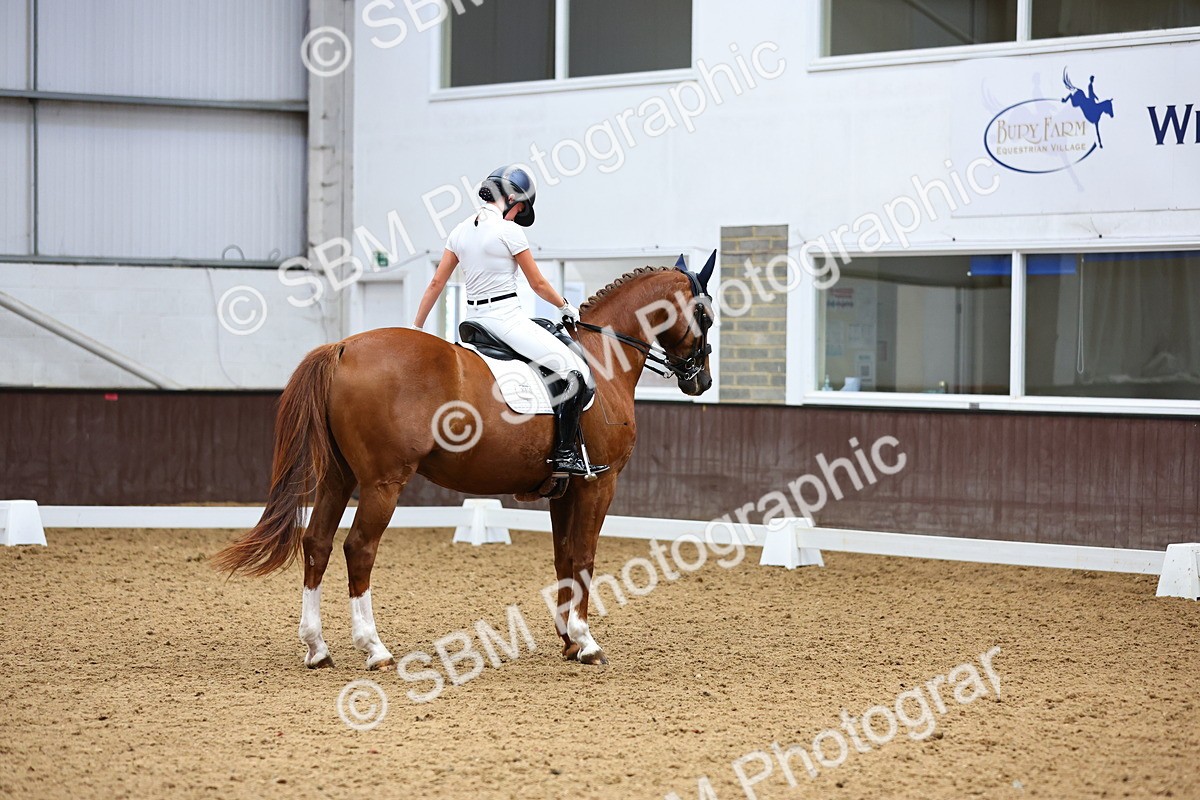 SBM_020196