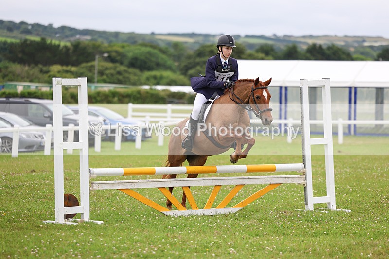 3E7A3327 - Class 2: PC70 Regional Championship Qualifier Rnd 1 (A)