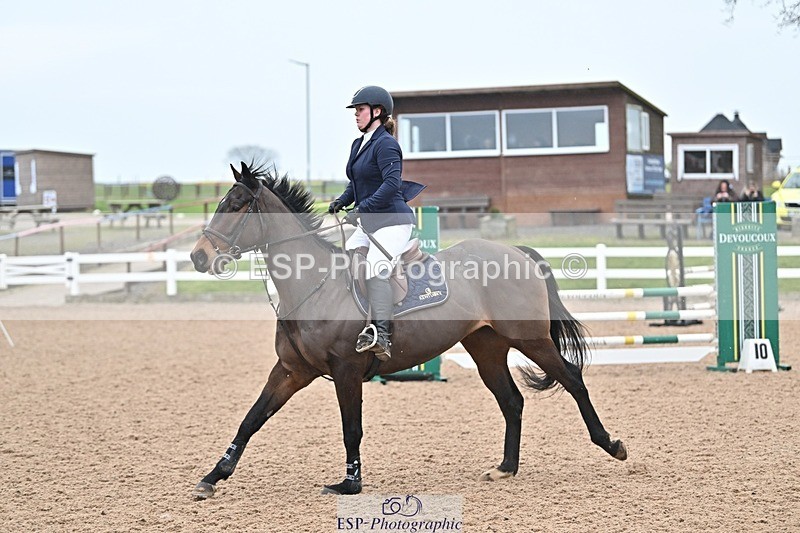 250219-094040-00177 - British Novice and 90cm Open