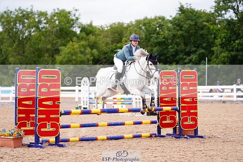 240628A-163110-00208 - Cls 1 Intro 80cm