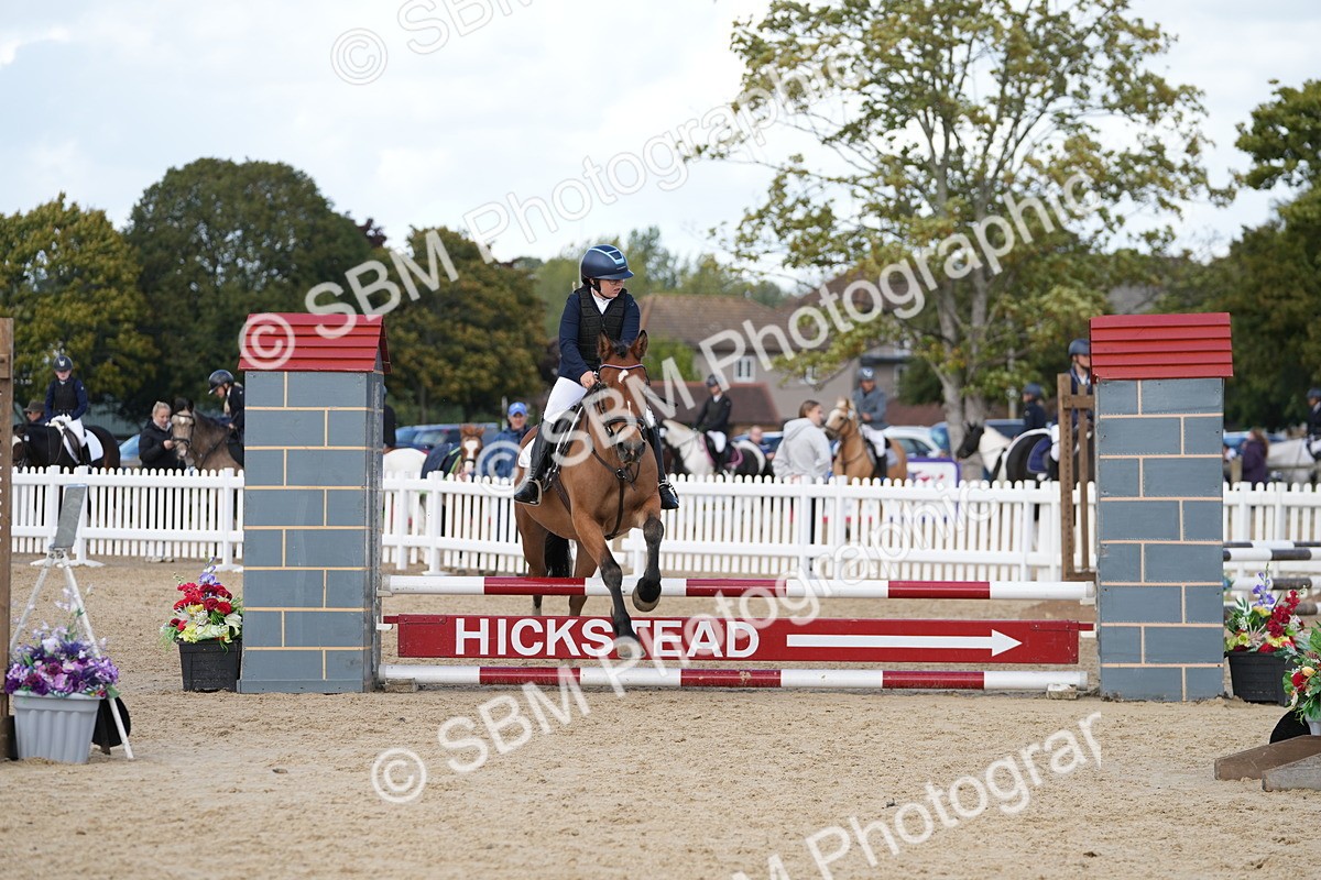 SBM_24815 - J50 - Open 60cm