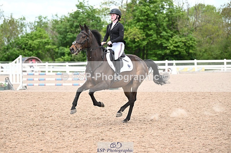 250504-131306-03403 - Cls 19+20 Club and Schools 90cm