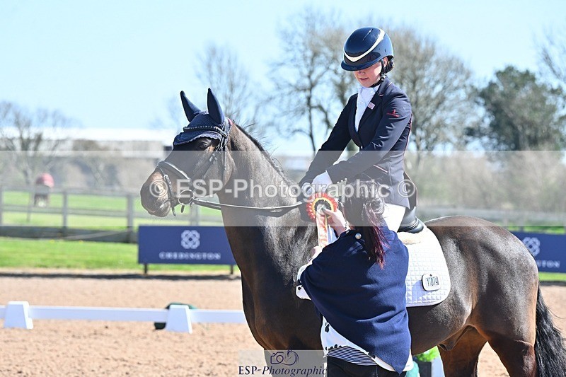 250405-114043-10426 - Cls 26 Pony Team Presentations