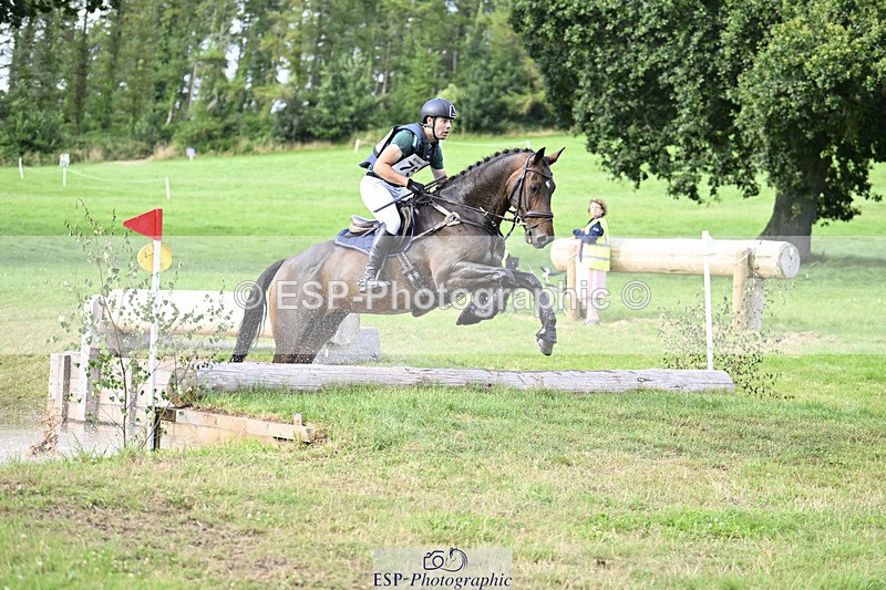 240804-180644-19212 - 752-Carlo_Lucheschi-HAMPTON_P