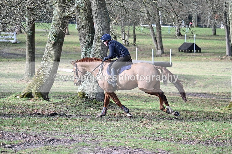 WJ7_8563 - Time 11:41 to 12:16