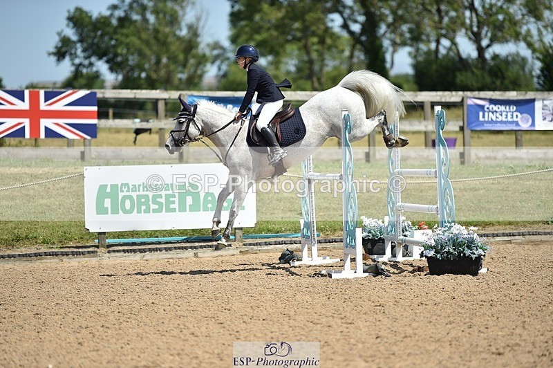 250628-145418-05596 - Cls 12 Newcomers Jump offs & Presentations