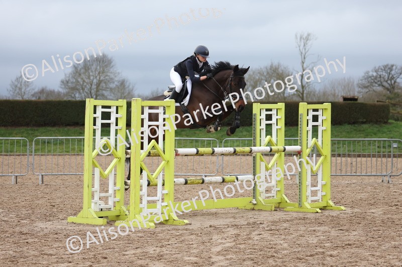 20260208-0695 - Class 4 - 1.10m