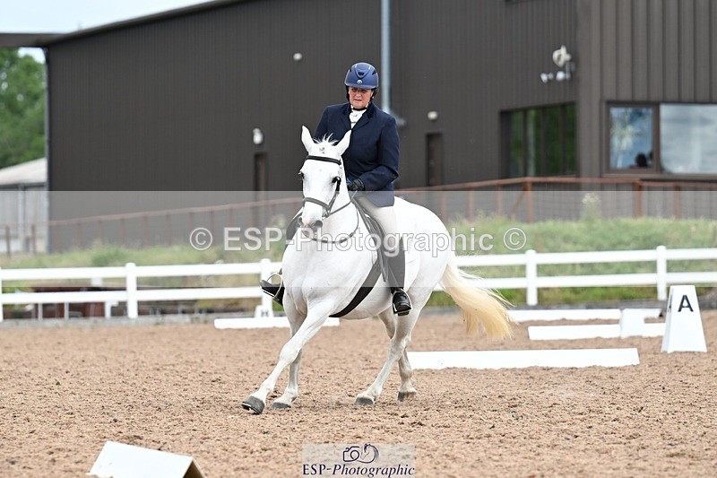 260704-110116-03460 - Cls 2C Snr Grassroots BRC Prelim A